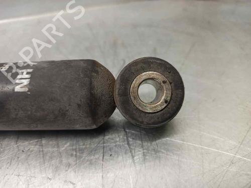 Left rear shock absorber RENAULT CLIO I (B/C57_, 5/357_) 1.2 (5/357Y, 5/357K) | BP12115807M18 