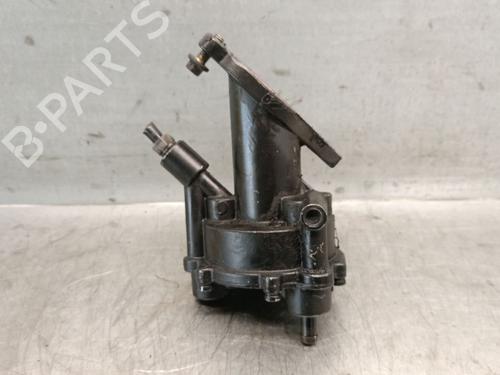 Vakuumpumpe für FORD TRANSIT CONNECT (P65_, P70_, P80_) 1.8 TDCi (90 hp) 28583884