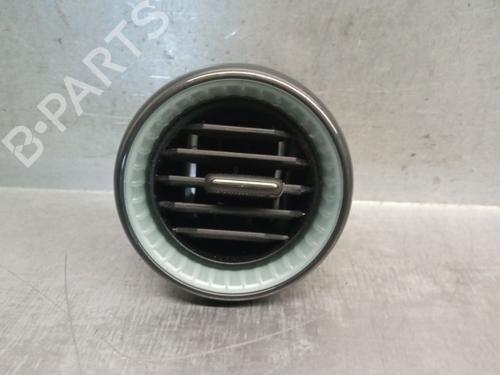 Used Air vent SEAT ARONA (KJ7, KJP) 1.0 TSI (110 hp) 28172606
