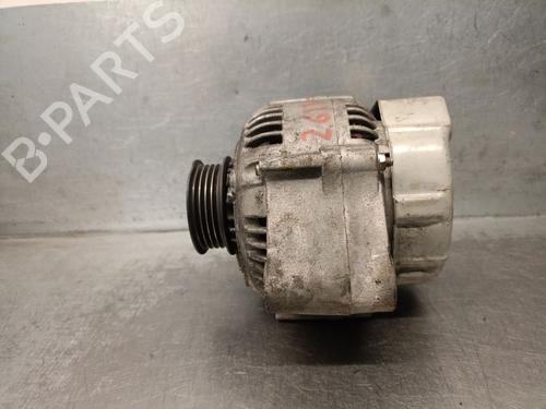 Alternator SUZUKI SWIFT III (MZ, EZ) 1.3 (RS413, ZC11S) | BP37640693M7 - Image 3