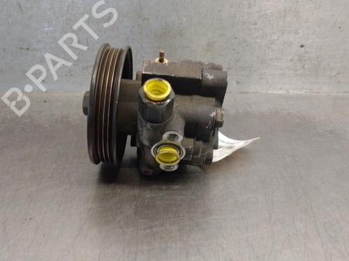 steering-pump-chevrolet-matiz-m200-m250-2005-36221516 main image