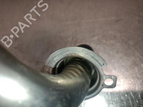 Pipe PEUGEOT BIPPER (AA_) 1.4 HDi | BP30044020M125 