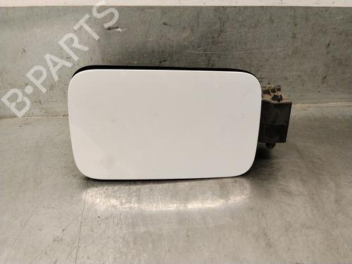 Used Fuel flap Fuel flap 38020862 38020862