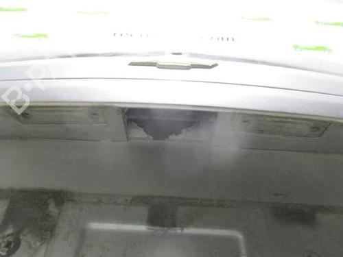 Tailgate CHEVROLET REZZO MPV (U100) 1.6 | BP2097709C6 