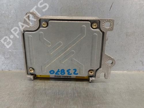 ECU airbags AUDI A4 B5 (8D2) 1.8 | BP30170015M53