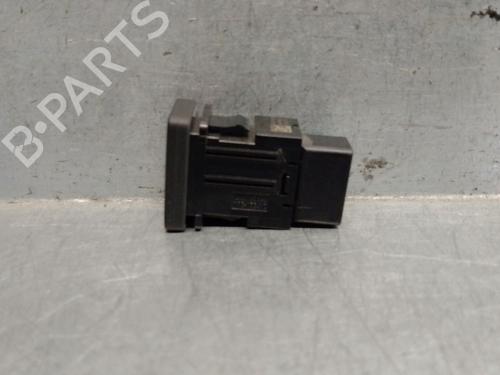 Switch MITSUBISHI OUTLANDER III (GG_W, GF_W, ZJ, ZL, ZK) Plug-in Hybrid (GG2W) | BP29114671I30 