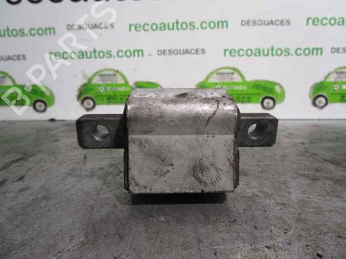 Used Engine mount MERCEDES-BENZ CLK (C209) CLK 320 (209.365) (218 hp) 20247316