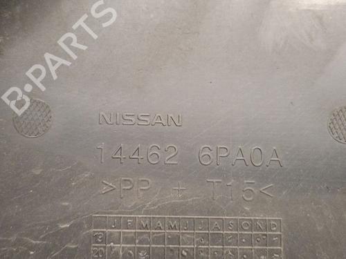 Pipe NISSAN JUKE (F16_) 1.0 | BP36841081M125  - Image 5