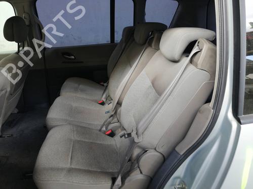 Switch RENAULT ESPACE IV (JK0/1_) 2.2 dCi (JK0H) | BP15136621I30 - Image 8