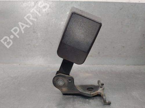 Sikkerhedssele-spænde Sikkerhedssele-spænde RENAULT MEGANE III Coupe (DZ0/1_) 1.4 TCe (DZ0F, DZ1V) (131 hp) 36452765 36452765