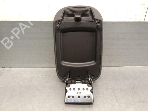 Armrest / Center console HYUNDAI KONA (OS, OSE, OSI) 1.6 CRDi | BP29260395I20 