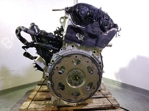 Engine BMW 4 Gran Coupe (G26) 430 i | BP27339967M1 