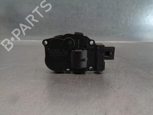 Used Heater blower motor BMW 3 (F30, F80) [2011-2018]  8410094