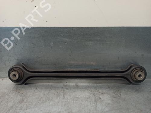 Right rear suspension arm BMW 3 Coupe (E92) 320 i | BP12214502M15 