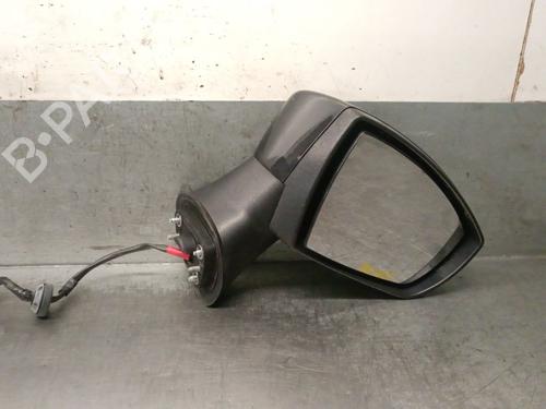 Used Right mirror Right mirror FORD ECOSPORT 1.0 EcoBoost (140 hp) 36755430 36755430
