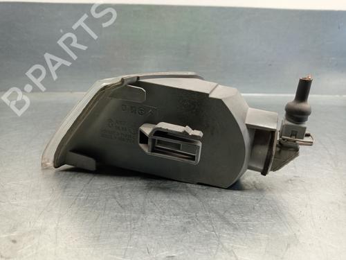 Right front indicator CITROËN XANTIA (X1_, X2_) 1.9 SD | BP10361229C33 