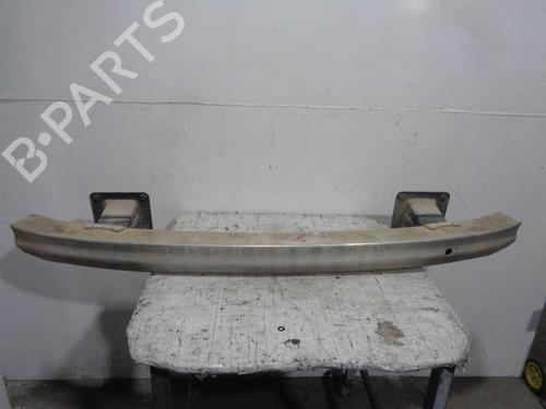 Used Rear bumper reinforcement MERCEDES-BENZ GL-CLASS (X164) GL 450 4-matic (164.871) (340 hp) 13230595