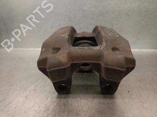 Left front brake caliper BMW 3 Touring (F31) 330 d | BP32068017M105 - Image 3