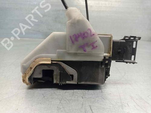 Rear left lock PEUGEOT 508 I (8D_) 1.6 THP | BP12135501C100 
