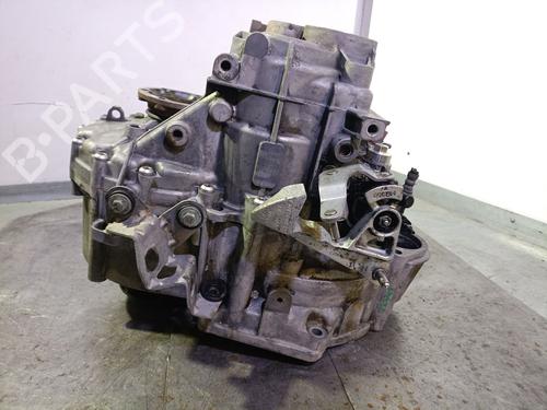 Gearbox AUDI A3 (8P1) 2.0 TDI 16V | BP25239142M3 - Image 6