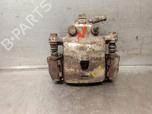 Used Left front brake caliper Left front brake caliper 38484768 38484768