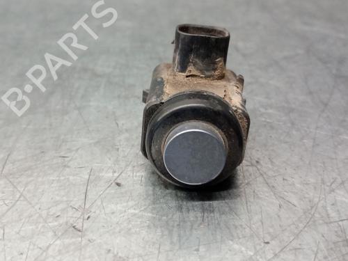 Used Electronic module OPEL MERIVA A MPV (X03) 1.7 CDTI (E75) (100 hp) 32702920