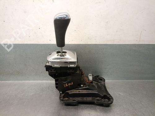 Used Gear lever Gear lever 37295145 37295145