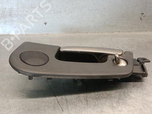 Front left interior door handle SSANGYONG KYRON 2.7 Xdi 4x4 | BP36755289I13 - Image 3