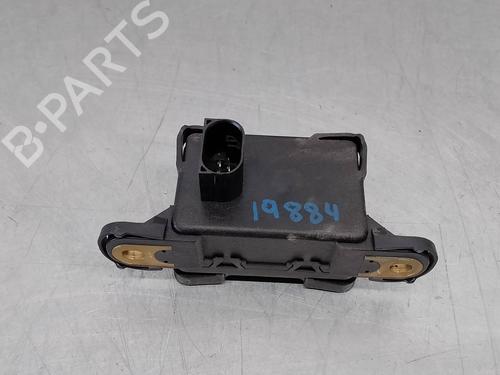 Elektronisk modul CHEVROLET CAPTIVA (C100, C140) 2.0 D 4WD | BP18069455M83 