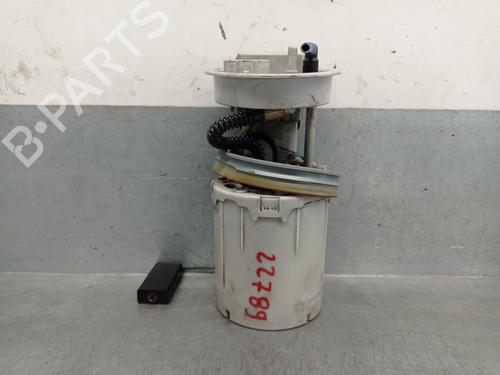 Used Fuel pump SEAT CORDOBA (6L2) 1.9 TDI (100 hp) 26384476