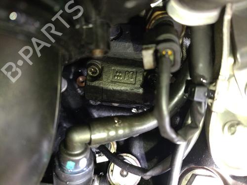 Engine MERCEDES-BENZ C-CLASS (W204) C 200 CDI (204.001) | BP34583223M1  - Image 7