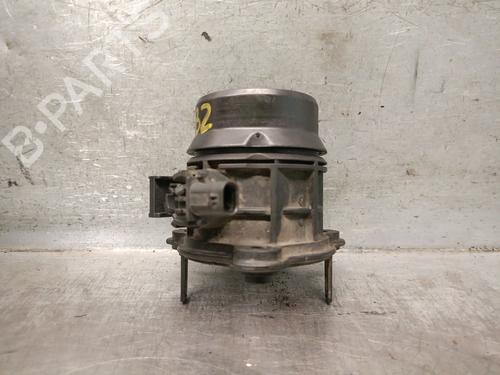 Used Mass air flow sensor BMW 1 (F20) 118 d (150 hp) 26941726