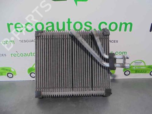 Aircondition fordamper PORSCHE CAYENNE (92A) 3.0 Diesel (239 hp) 11667840