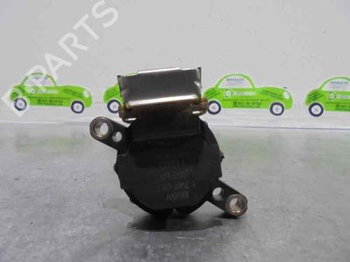 Ignition coil BMW 3 (E46) 320 i | BP2056780M94 