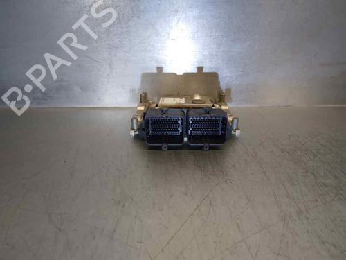 Engine control unit (ECU) FIAT TIPO Estate (356_, 357_)  | BP12116163M57 