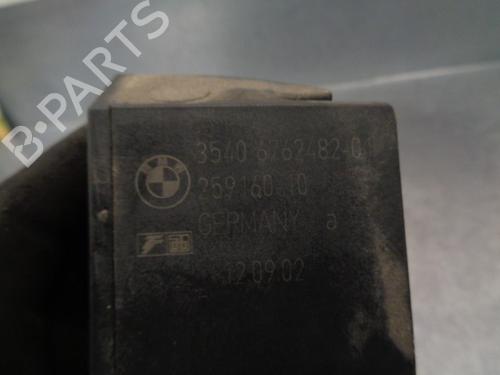 Pedal BMW 7 (E65, E66, E67) 730 d | BP17972551I4 