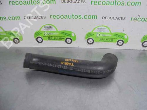 Used Pipe SKODA OCTAVIA I Combi (1U5) 1.9 TDI (90 hp) 20251944