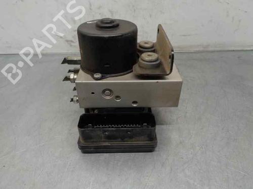 ABS Bremseaggregat SSANGYONG REXTON / REXTON II (GAB_) 2.7 D 4x4 | BP6972982M43 