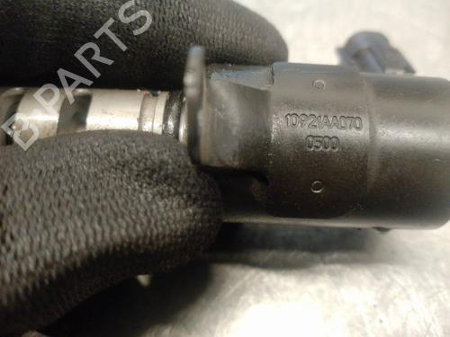 Electronic module SUBARU LEGACY IV Estate (BP) 3.0 R AWD (BPE) | BP15901172M83
