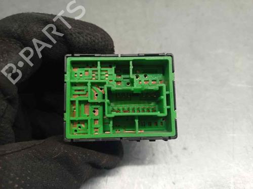 Mirror switch NISSAN X-TRAIL I (T30) 2.2 dCi 4x4 | BP10519889I25 