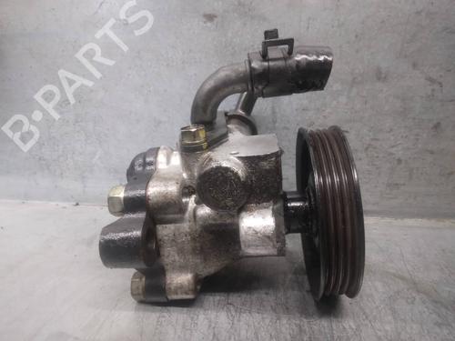 Steering pump SEAT IBIZA II (6K1) 1.9 D | BP17334582M99 
