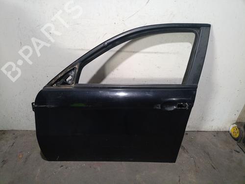 Used Left front door Left front door 38704160 38704160