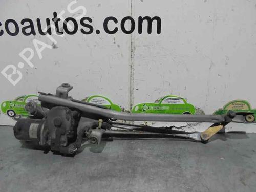 Used Front wiper motor Front wiper motor 2052464 2052464