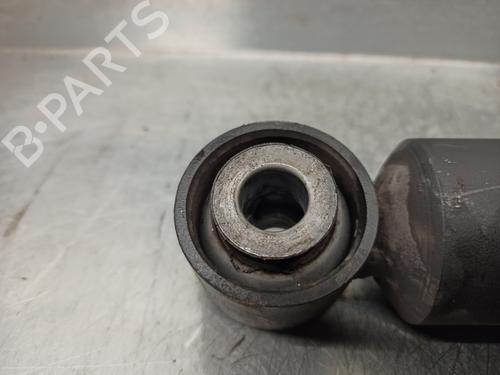 Left rear shock absorber CITROËN C4 Picasso I MPV (UD_) 1.6 VTi 120 | BP15894712M18 