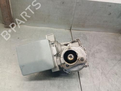 Steering column FORD FIESTA VI (CB1, CCN) 1.4 TDCi | BP29400301M21 