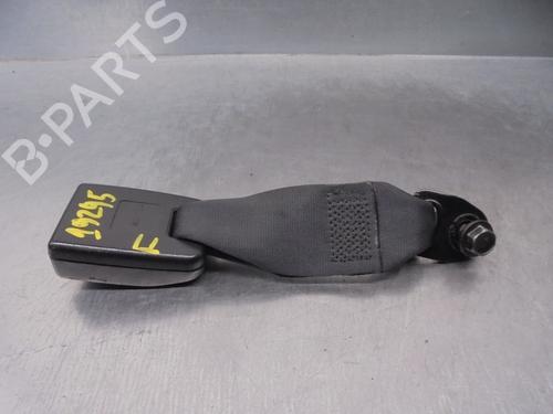 Used Seat buckle HYUNDAI MATRIX (FC) 1.6 (103 hp) 16109312