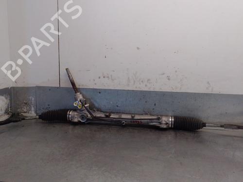 Used Steering rack Steering rack 37020853 37020853