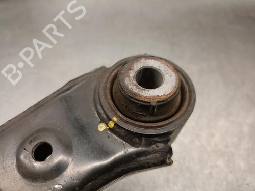 Right rear suspension arm HYUNDAI SANTA FÉ III (DM, DMA) 2.2 CRDi | BP28378665M15 