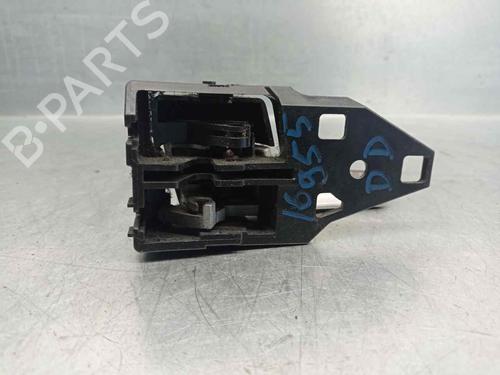 Front right interior door handle TOYOTA PRIUS (_W3_) 1.8 Hybrid (ZVW30) | BP11539734I14 