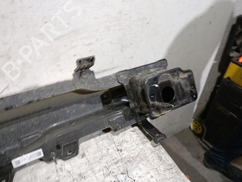 Rear bumper reinforcement KIA SPORTAGE IV (QL, QLE) 1.6 CRDi | BP27255520C73 